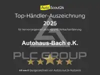 2025 Volkswagen T-Cross