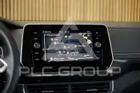 2025 Volkswagen T-Cross