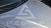 2025 Volkswagen T-Cross
