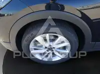 2025 Volkswagen T-Cross