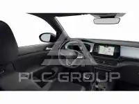 2025 Volkswagen T-Cross
