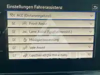 2026 Volkswagen T-Cross