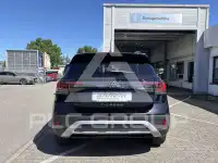 2025 Volkswagen T-Cross