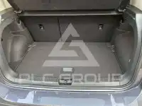 2025 Volkswagen T-Cross