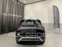 2026 Volkswagen T-Cross