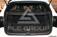2025 Volkswagen T-Cross