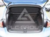 2025 Volkswagen T-Cross