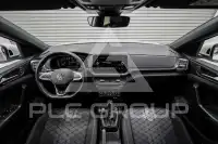 2025 Volkswagen T-Cross