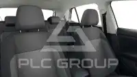 2025 Volkswagen T-Cross