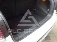 2025 Volkswagen T-Cross