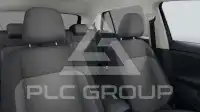 2026 Volkswagen T-Cross
