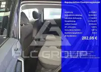 2025 Volkswagen T-Cross