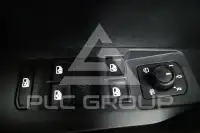2025 Volkswagen T-Cross