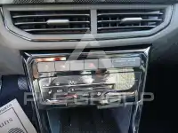2025 Volkswagen T-Cross