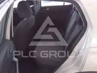 2025 Volkswagen T-Cross