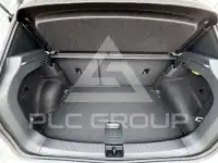 2025 Volkswagen T-Cross