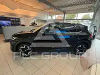 2025 Volkswagen T-Cross