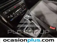 2025 Volkswagen T-Cross