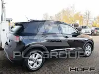 2025 Volkswagen T-Cross