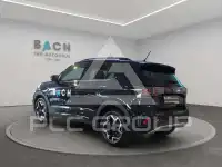 2025 Volkswagen T-Cross