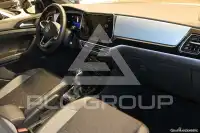 2025 Volkswagen T-Cross