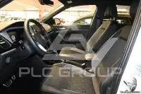 2025 Volkswagen T-Cross