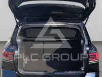 2025 Volkswagen T-Cross