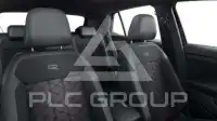 2026 Volkswagen T-Cross