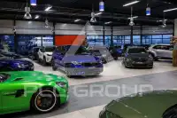 2025 Volkswagen T-Cross