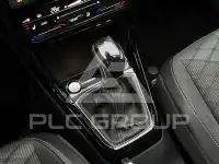 2025 Volkswagen T-Cross
