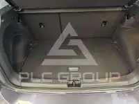 2025 Volkswagen T-Cross