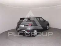2025 Volkswagen T-Cross