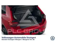 2025 Volkswagen ID3
