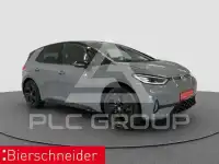2025 Volkswagen ID3