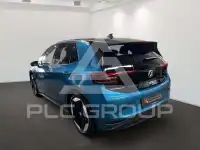 2025 Volkswagen ID3