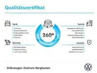 2025 Volkswagen ID3