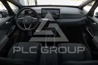 2025 Volkswagen ID3