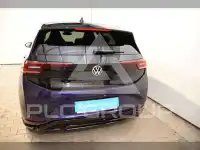 2025 Volkswagen ID3