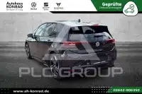 2025 Volkswagen ID3