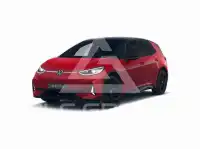 2025 Volkswagen ID3