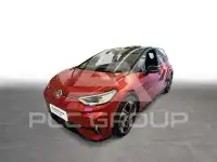 2025 Volkswagen ID3