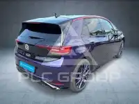 2025 Volkswagen ID3