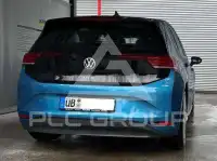 2025 Volkswagen ID3