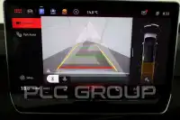 2025 Volkswagen ID3