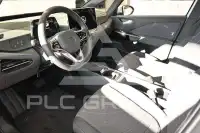 2025 Volkswagen ID3