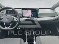 2025 Volkswagen ID3