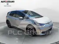 2025 Volkswagen ID3