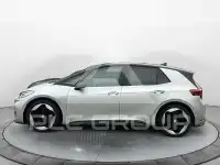 2025 Volkswagen ID3