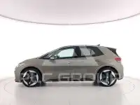 2025 Volkswagen ID3