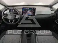 2025 Volkswagen ID3